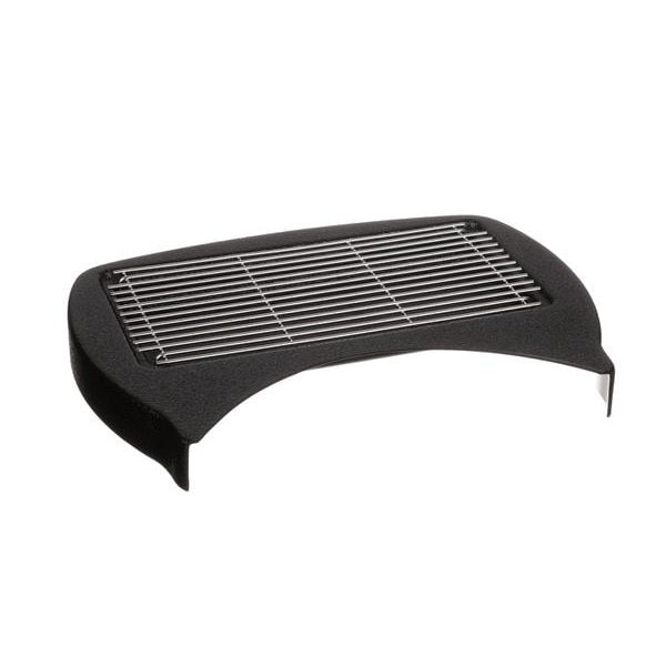 Drip Tray Kit, Tcd/Tdo
